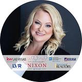 Photo of Melissa Derenzy