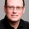 Photo of Alex Sverdlik