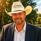 Photo of Dan Cornell