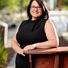 Photo of Dianne Altieri
