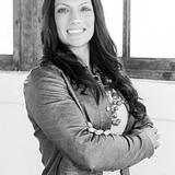 Photo of Amiee  Melero