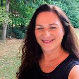 Photo of Kellie Ellis