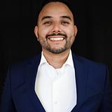 Photo of Alfredo Melendez