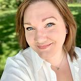 Photo of Mal Kessler