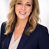 Photo of Tina  Peeters