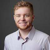 Photo of Alex Horton