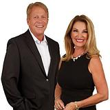 Photo of Bradbury | Macleay Group