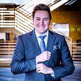 Photo of Skylar Trengove