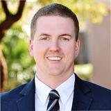 Photo of Colin Slattery