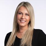 Photo of Anya Kovalenko