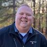 Photo of Rick Davis