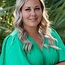 Photo of Jessica Eshelman