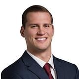 Photo of Brad Brenkus