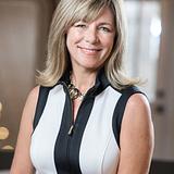 Photo of Tammy Schneider