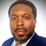 Photo of Phillip Poe