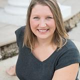 Photo of Brianne Heath