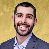 Photo of Mike DAlleva