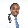 Photo of James Kariuki