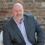 Photo of Vince Ferguson