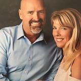 Photo of Team Elevate