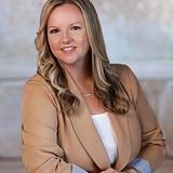 Photo of Jennifer Tolley