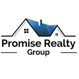Photo of Promise Realty Group