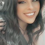 Photo of Samantha Wurst