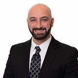 Photo of Chadi Fakhralddine