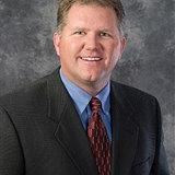 Photo of Eric Tucker