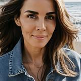 Photo of Sheila Johnson