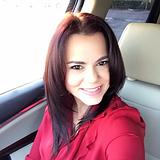 Photo of Yinet  Ortega