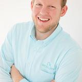 Photo of Kevin Goodpaster