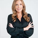 Photo of Carpenter Kessel Team 