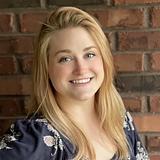 Photo of Jessica  Grossi