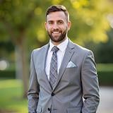 Photo of William Thomas