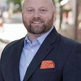 Photo of Nellis Group 