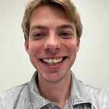 Photo of William Haynes