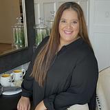 Photo of Tamatha Mayfield