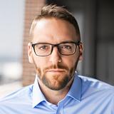 Photo of David Peterson