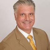 Photo of Salvatore Messina