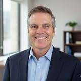 Photo of Todd Stocker