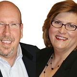 Photo of Teresa Stultz