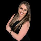 Photo of Meirav  Susi