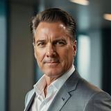 Photo of Zach Brimhall