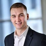 Photo of Nathan Vasa