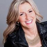 Photo of Amanda Racine