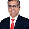 Photo of Deepak  Nathani