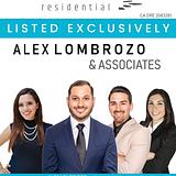 Photo of LIFE Residential