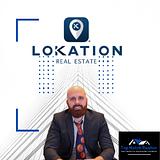 Photo of Tyler Notch