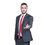 Photo of Hardin Realty & Property Manage